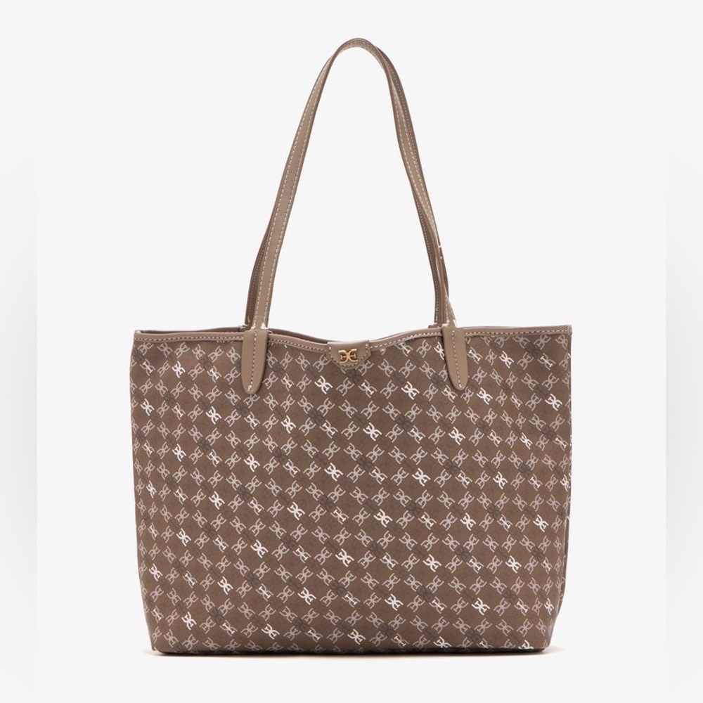 Sam and Edelman Medium Harper Tote NWT